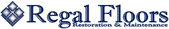logo - 