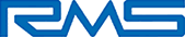 logo - 