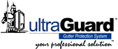 logo - 