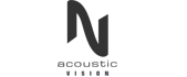 logo - 