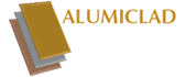 logo - 