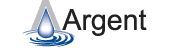 logo - 