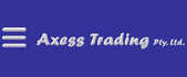 logo - 