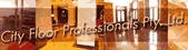 logo - 