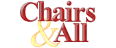 logo - Chairs and All