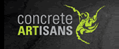 logo - 