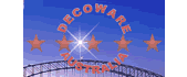 logo - 