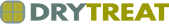 logo - 