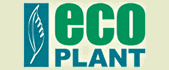 logo - 