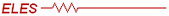 logo - 