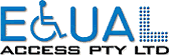 logo - 