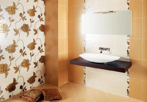 valentino tiles