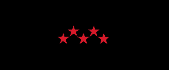 logo - 