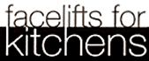 logo - 