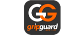 logo - 
