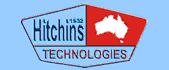 logo - 