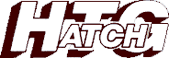 logo - 