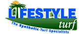 logo - Lifestyle Turf