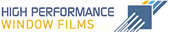 logo - 