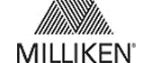logo - Milliken Walk Off Mats