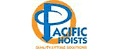 logo - 