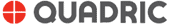 logo - Quadric Commercial Interiors
