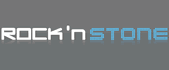 logo - Rock 'n Stone