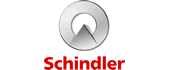 logo - 