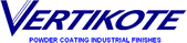 logo - Vertikote Corp. Pty Ltd