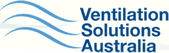 logo - 
