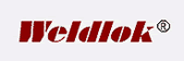 logo - 