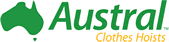 logo - 