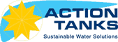 logo - 