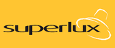 logo - 