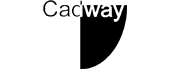 logo - 