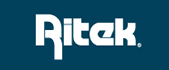 logo - 