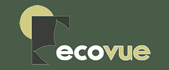 logo - 