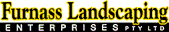 logo - 