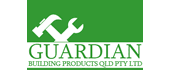 logo - 
