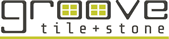 Link to Website