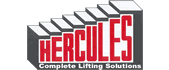 logo - 