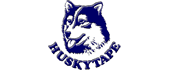 logo - 