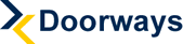 logo - 