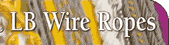 logo - 
