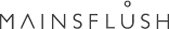 logo - 