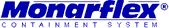 logo - 