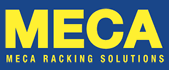 logo - 