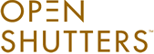 logo - 