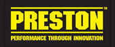 logo - 