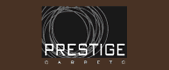 logo - 